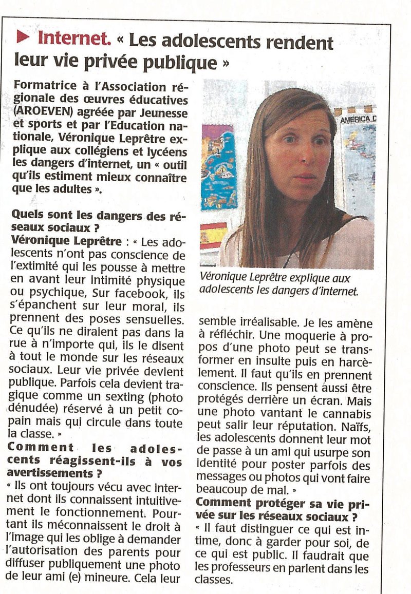 Cresus casino en ligne à France